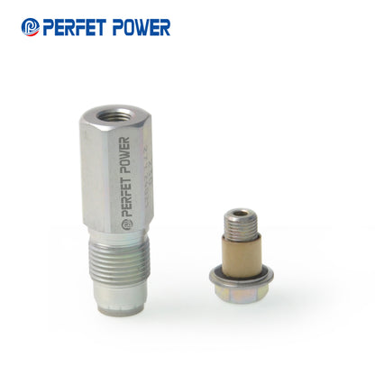 China Made New  Common Rail LR006866  Common Rail Pressure Relief Valve Pressure Limiting Valve