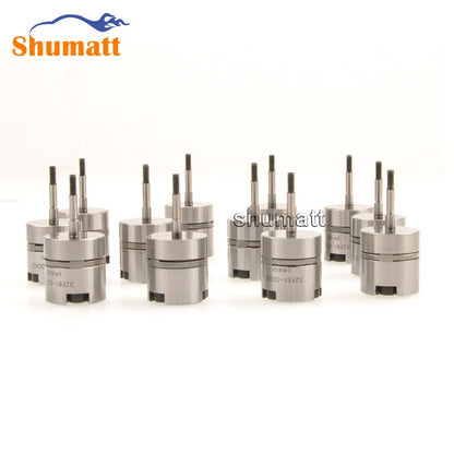 China-made New 32F61-00062, BF161015141 valve For 317-2300，326-4700,320D，323D，C6.4，C6