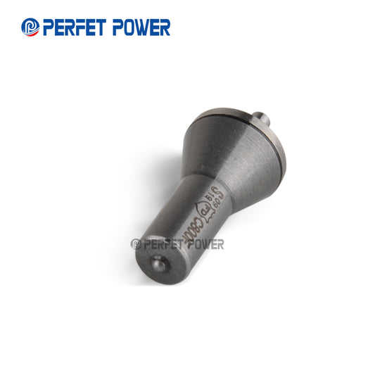 Original New Engine Diesel Spray Nozzle C18 For C18 Injector 30g