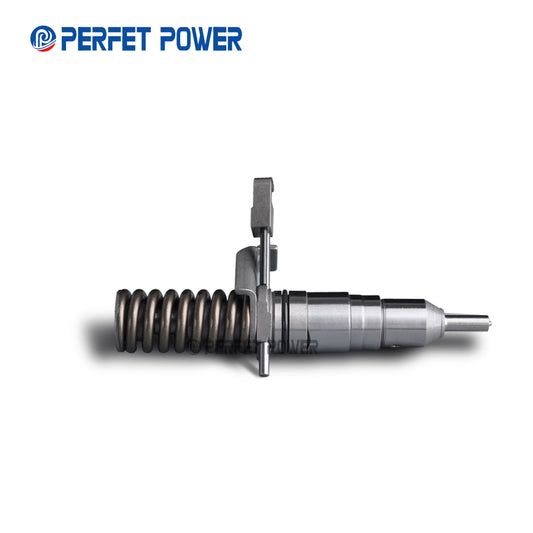 China Made Brand New Fuel Injector 107-1230 Diesel Injector