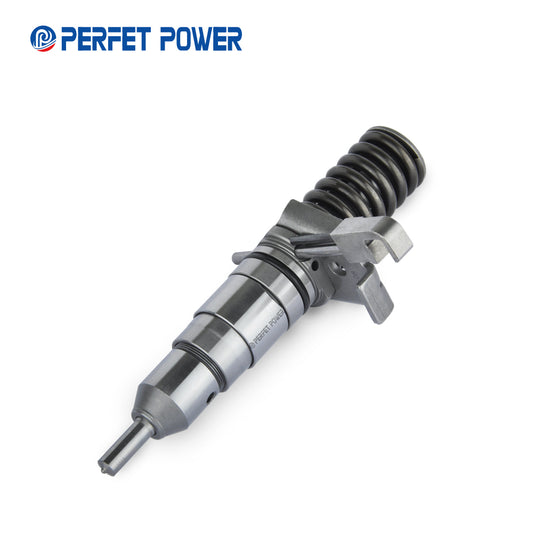 China Made Brand New Common Rail Fuel Injector OR8461=127-8222  Diesel Injector