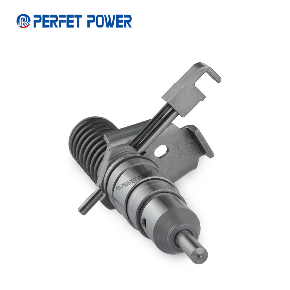 China Made Brand New Common Rail Fuel Injector OR8461=127-8222  Diesel Injector