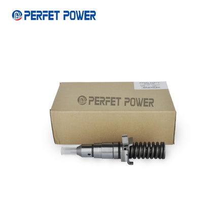 China Made Brand New Common Rail Fuel Injector OR8461=127-8222  Diesel Injector