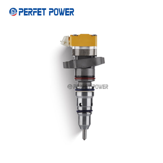 1774754 C7 Engine Injector Remanufactured 1774754 2051285/1780198/10R-9237 c270 injectors for 3126B 3126E Diesel Engine