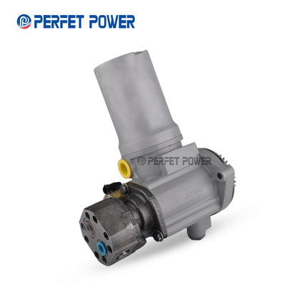 Common Rail Fuel Pump 180-7341 Re-manufactured No. 10R-2995 for Diesel Engine 3126 , 3126B ,3126E