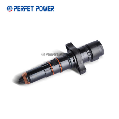 Common Rail Diesel M11 KTA-50 & KTA38 Fuel Injector 3095773