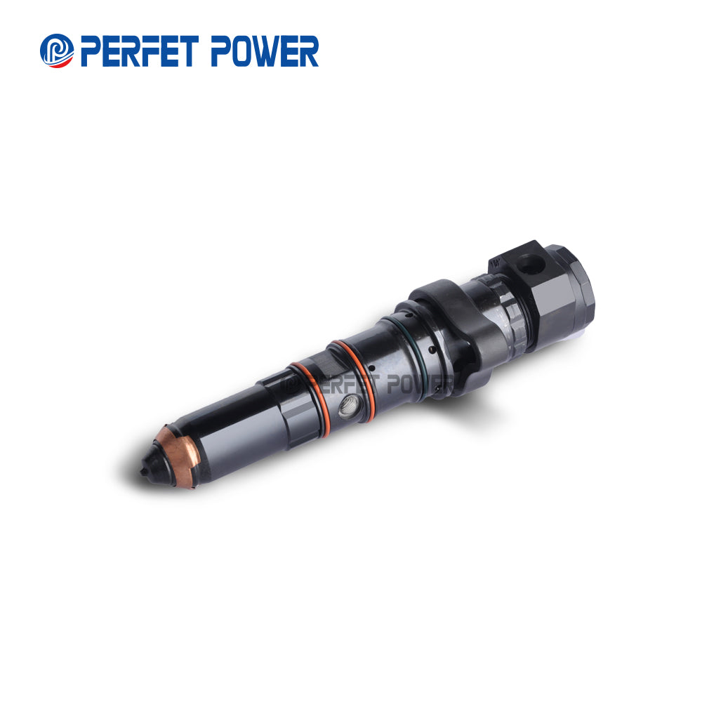Common Rail Diesel M11 KTA-50 & KTA38 Fuel Injector 3095773