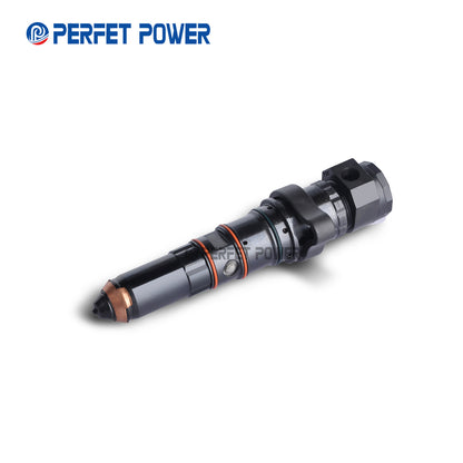 Common Rail Diesel M11 KTA-50 & KTA38 Fuel Injector 3095773