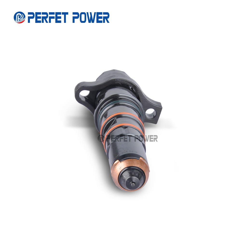 Common Rail Diesel M11 KTA-50 & KTA38 Fuel Injector 3095773