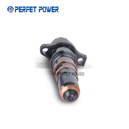 Common Rail Diesel M11 KTA-50 & KTA38 Fuel Injector 3095773