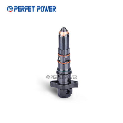 Common Rail Diesel M11 KTA-50 & KTA38 Fuel Injector 3095773