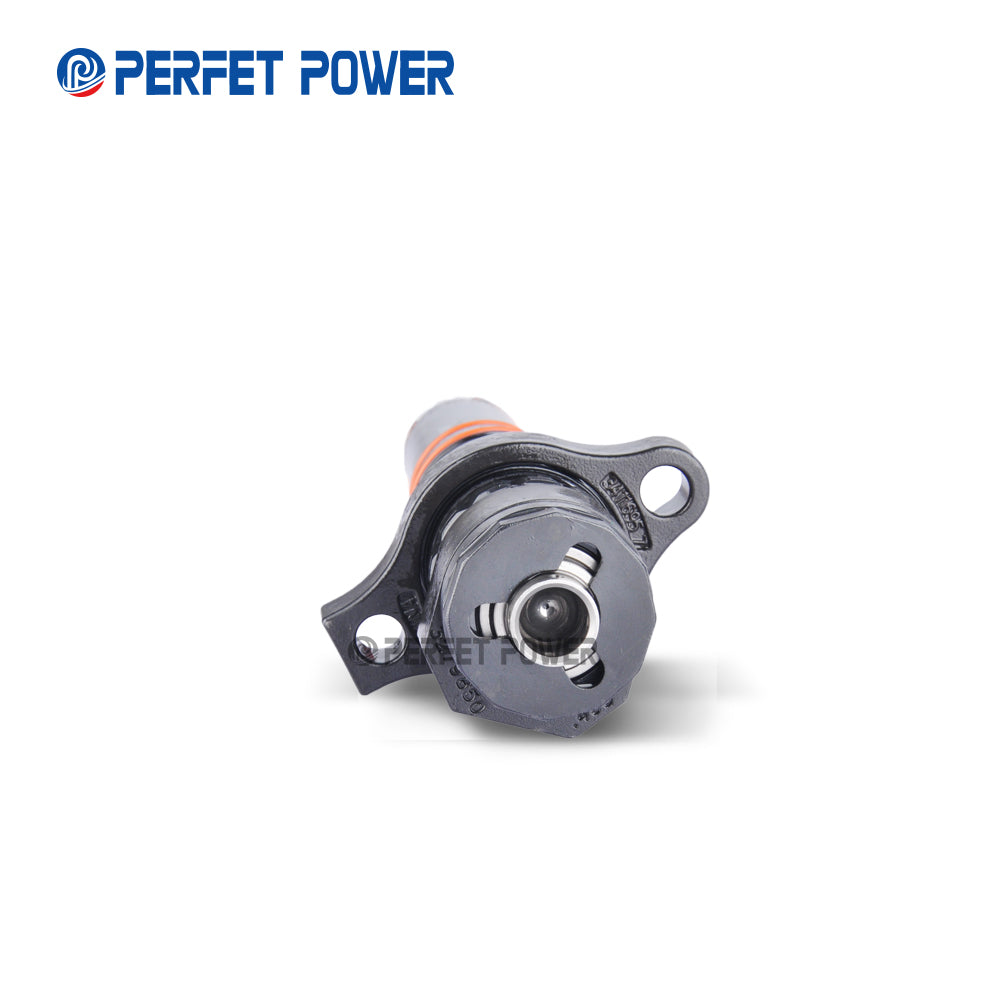 Common Rail Diesel M11 KTA-50 & KTA38 Fuel Injector 3095773