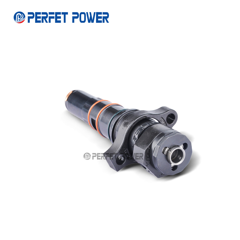 Common Rail Diesel M11 KTA-50 & KTA38 Fuel Injector 3095773