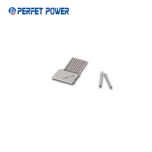 China Made New Common Rail　C7 &C9 Fuel Injector Location pin for Diesel Engine