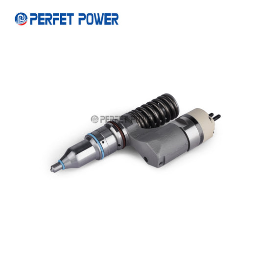 Common Rail Fuel Injector 10R1264=279982 common rail tools