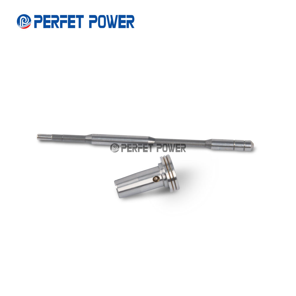 High Quality Common Rail injector control valve Assembly F00RJ0 941 for Injector