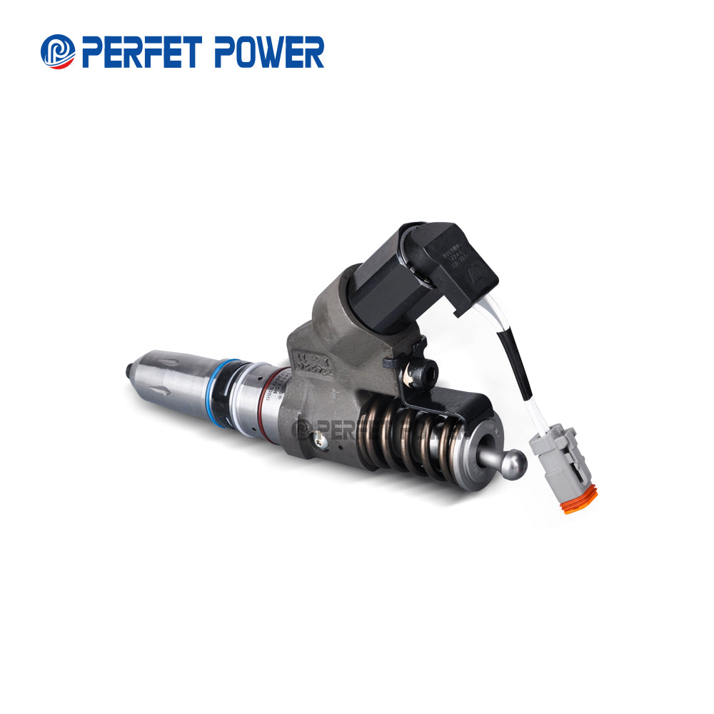 Common Rail fuel injector & inyector de combustible disel common rail
