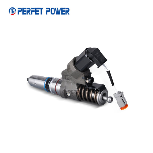 Common Rail fuel injector & inyector de combustible disel common rail