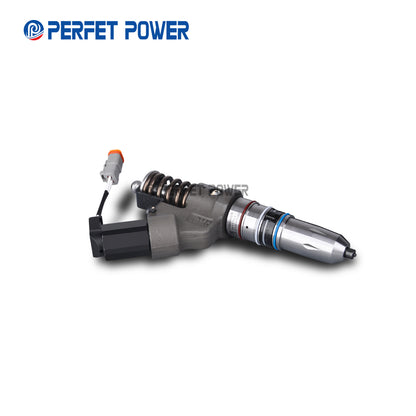 Common Rail fuel injector for Diesel fuel system injection