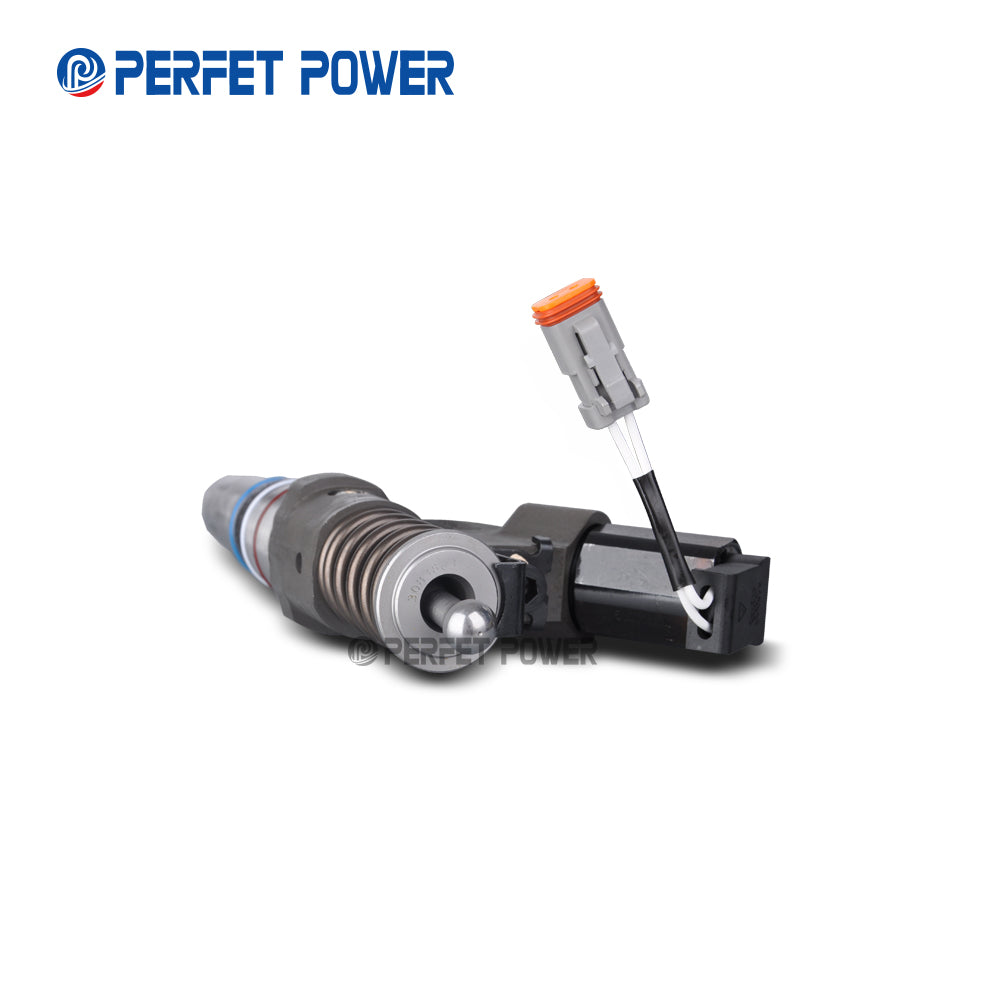 Common Rail fuel injector & inyector de combustible disel common rail