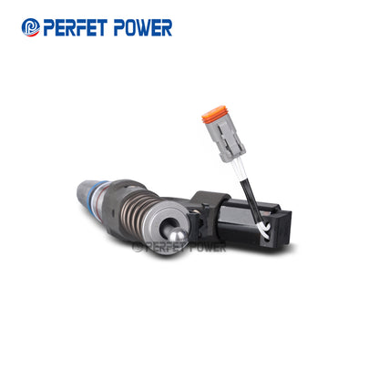 Common Rail fuel injector & inyector de combustible disel common rail
