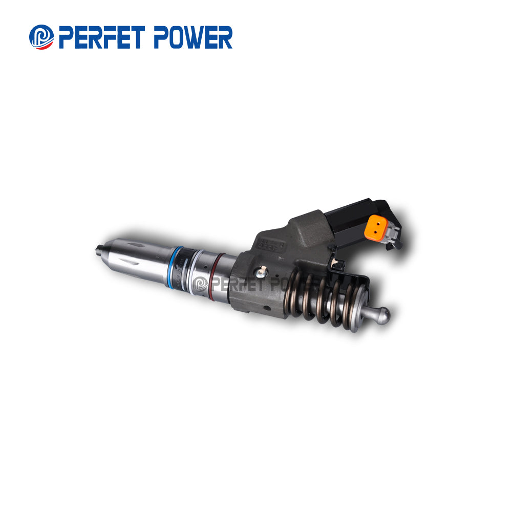 Common Rail fuel injector for Diesel fuel system injection