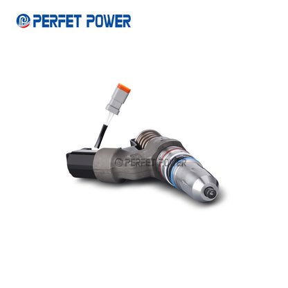 Common Rail fuel injector for Diesel fuel system injection