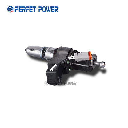 Perfet Power for 3411765 Fuel Injector Applicable for Comnins N14 Series Engine Diesel Injection Spare Parts Genuine New Level Quality