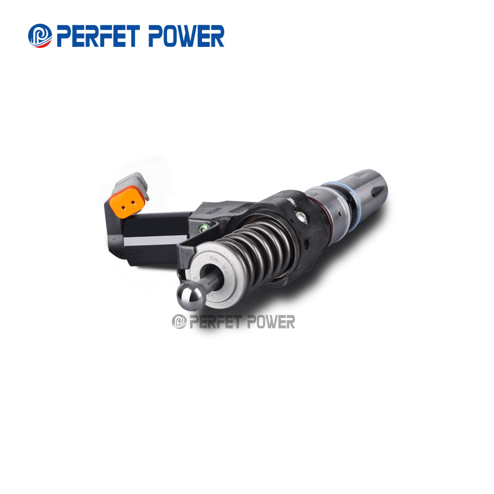 Perfet Power for 3411765 Fuel Injector Applicable for Comnins N14 Series Engine Diesel Injection Spare Parts Genuine New Level Quality