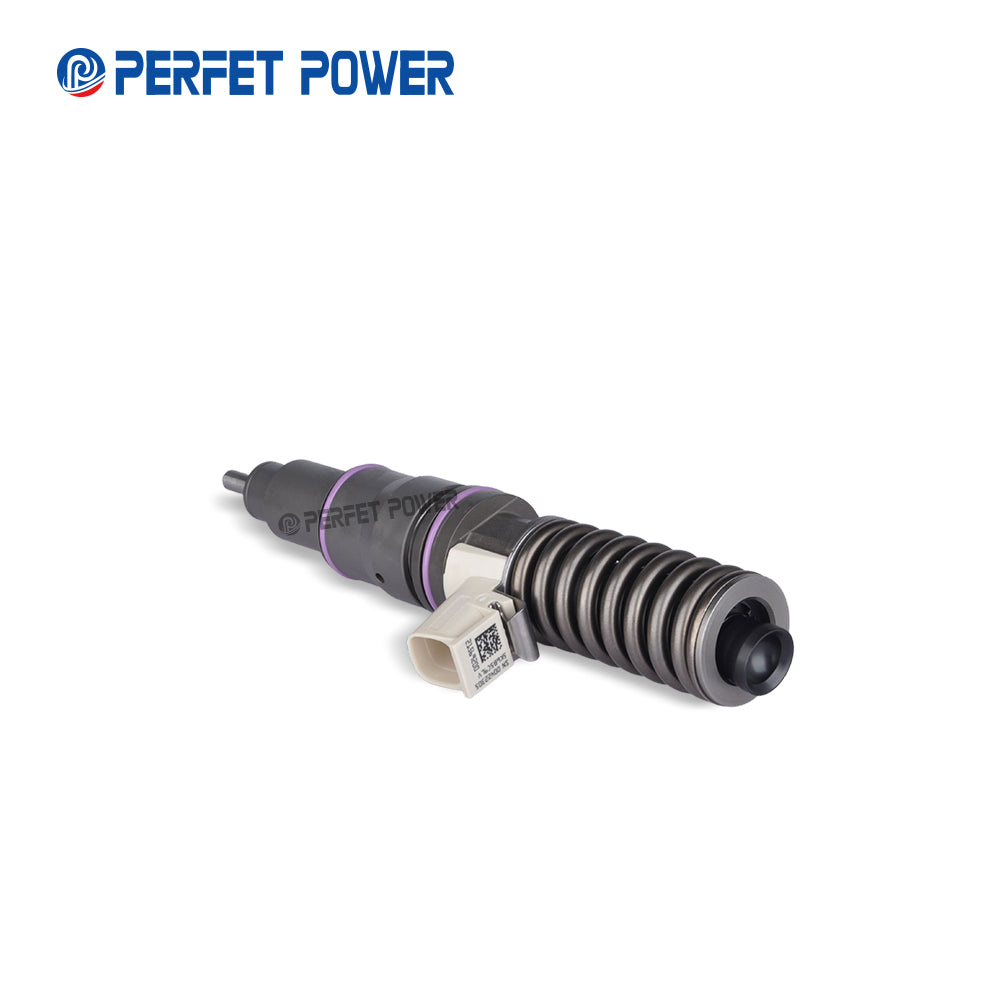 Re-manufactured Common Rail Fuel Injector BEBE4K01001 OE 21569200 for Car  21569200
