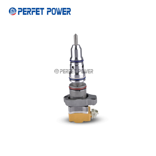 Remanufactured 188-1320 Fuel Injector assy For  3126B, arr. 1373528