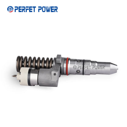 Common Rail Fuel Injector 386-1769 for fuel injektor