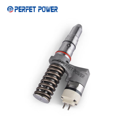 Common Rail Fuel Injector 386-1769 for fuel injektor