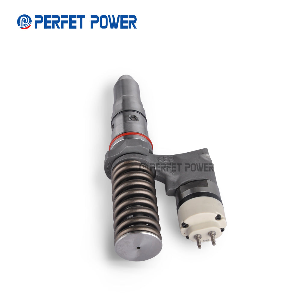 Common Rail Fuel Injector 386-1769 for fuel injektor