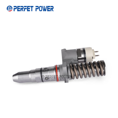 Common Rail Fuel Injector 386-1769 for fuel injektor