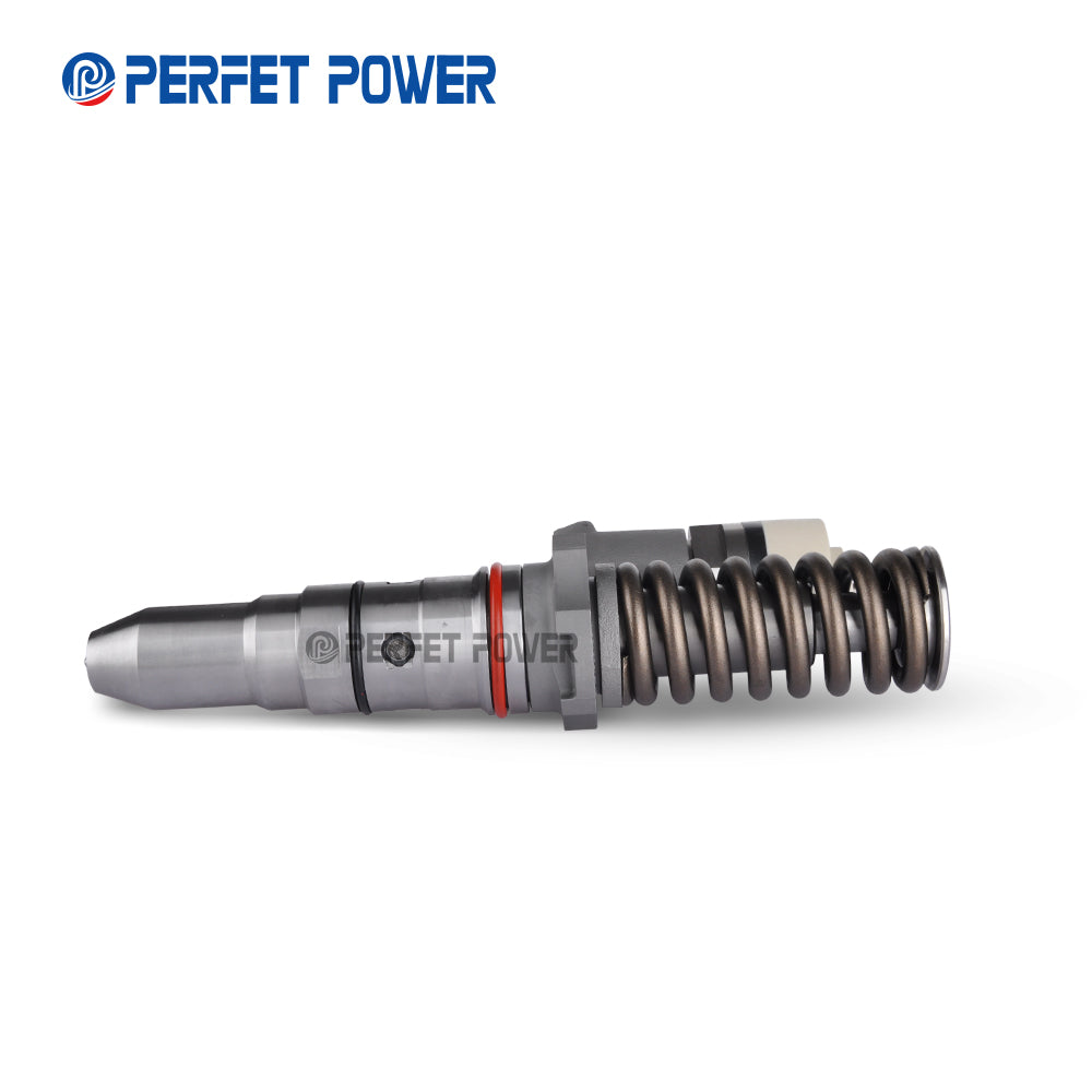Common Rail Fuel Injector 386-1769 for fuel injektor