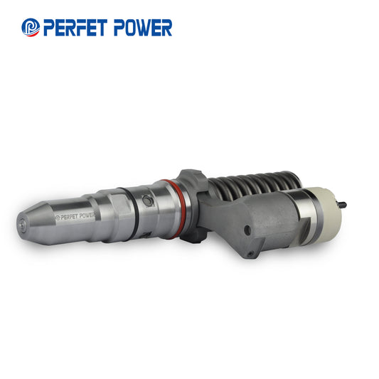 &nbsp;392-0211 unit pump Remanufactured 392-0211 unit injector OE 20R0849/10R1279 for Diesel Engine 3508, 3512, 3516