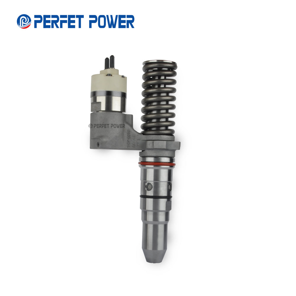 &nbsp;392-0211 unit pump Remanufactured 392-0211 unit injector OE 20R0849/10R1279 for Diesel Engine 3508, 3512, 3516