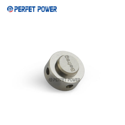 Common Rail High Pressure Suction Valve for High Pressure Pump 3240532