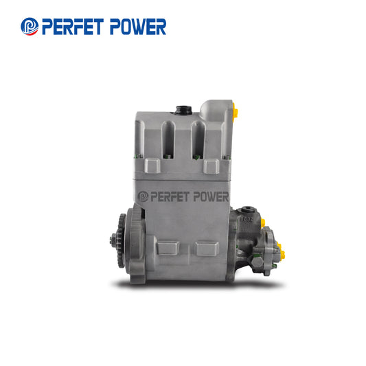 319-0676 Diesel engine spare parts Remanufactured Truck Engine Fuel Injector Pump for OE 10R-8898 330C FM Diesel Engine
