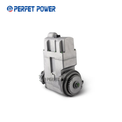 319-0676 Diesel engine spare parts Remanufactured Truck Engine Fuel Injector Pump for OE 10R-8898 330C FM Diesel Engine