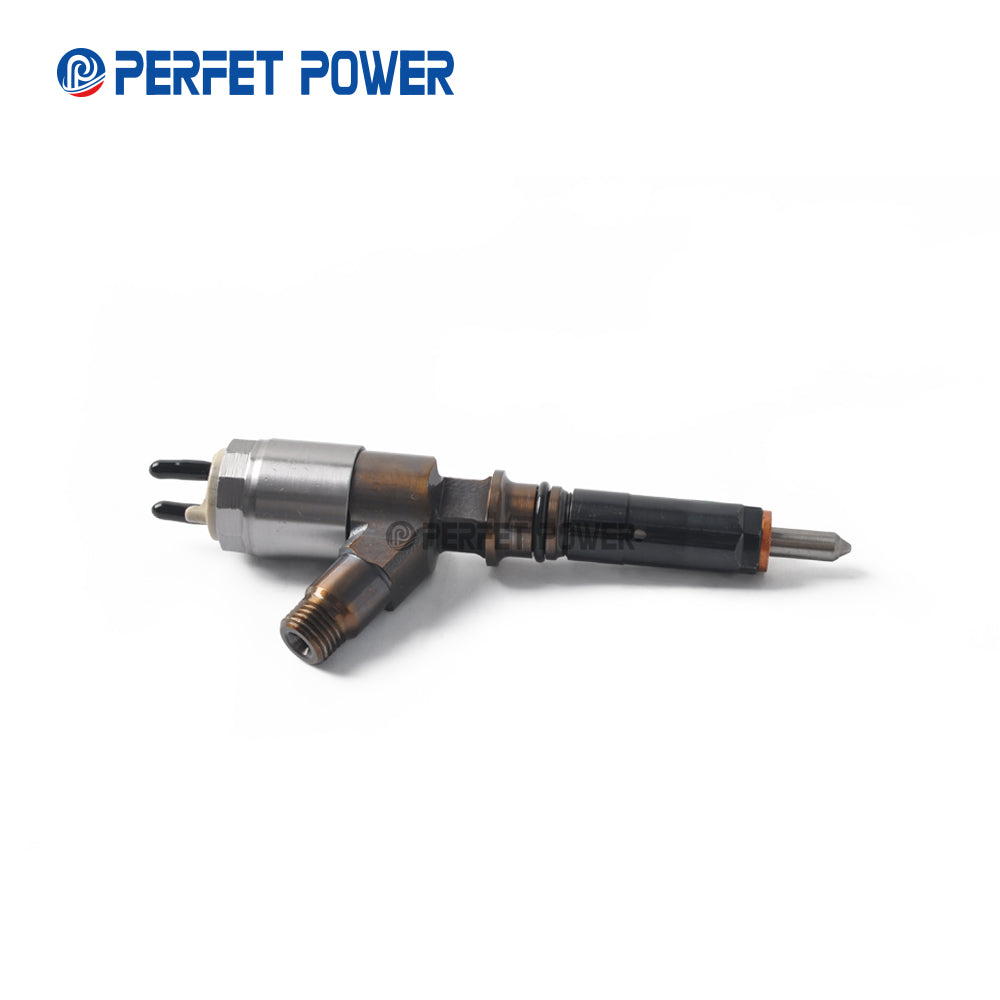 Remanufactured Common Rail Diesel Injector 320-0690 10R-7673 For C6.6 D6N  D5R XL D5R LGP C6.6DE150E 938H 928HZ  928H 930H