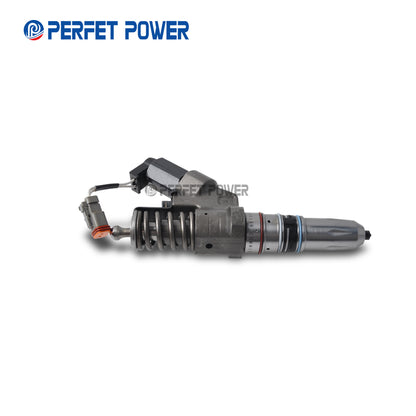 Common Rail M11 fuel injector diesel fuel injector