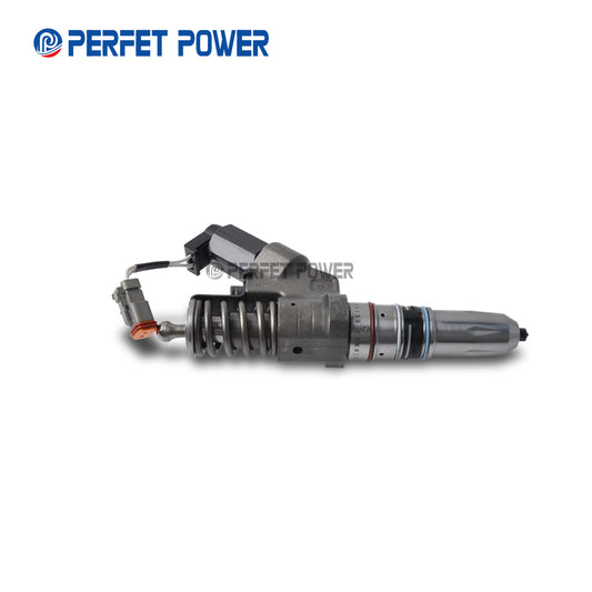 Common Rail M11 fuel injector diesel fuel injector