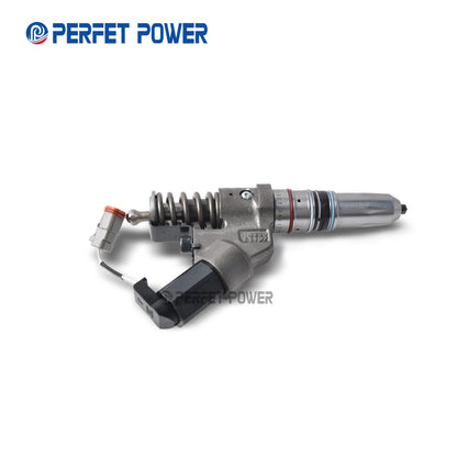 Common Rail M11 fuel injector diesel fuel injector