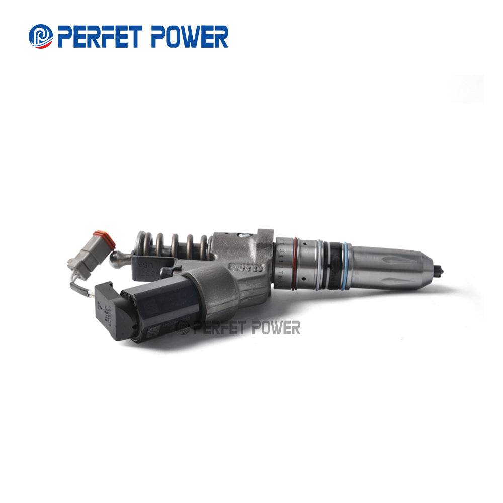 Common Rail M11 fuel injector diesel fuel injector