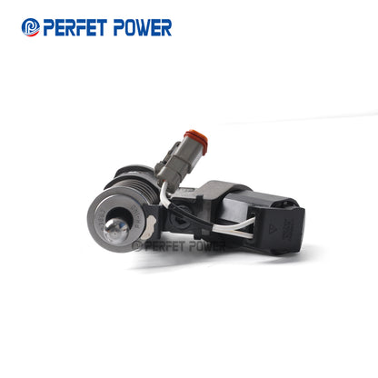 Common Rail M11 fuel injector diesel fuel injector