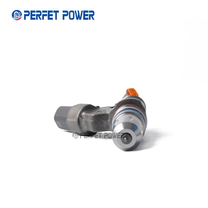 Common Rail M11 fuel injector diesel fuel injector