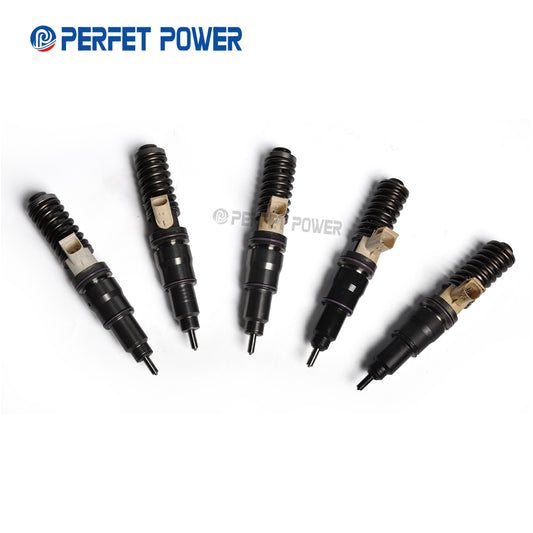 21467658 unit injector Remanufacturedfuel 21467241 commercial vehicle injector OE BEBE4G14001 for Diesel Engine&nbsp;