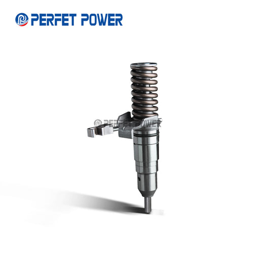 China-made New 127-8205 Diesel Injector assy For 3116 engine